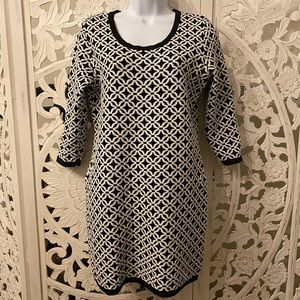 Michael Kors Sweater Dress